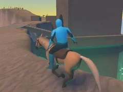 Jogo KnightBit: Batalha dos Cavaleiros online