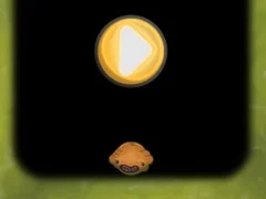 Jogo Salto Alienígena online Jogo Salto Alienígena online