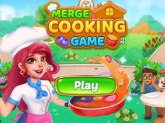 Jogo Jogo de Cozinha Mesclado online Jogo Jogo de Cozinha Mesclado online