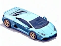 Jogo Especialista em Ordem de Estacionamento online Jogo Especialista em Ordem de Estacionamento online