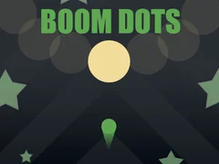 Jogo Pontos Boom online Jogo Pontos Boom online
