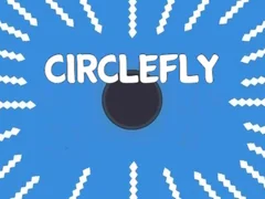 Jogo Voo Circular online Jogo Voo Circular online
