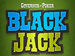 Jogo Governador do Poker: Blackjack online Jogo Governador do Poker: Blackjack online