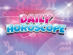 Jogo Horóscopo diário online Jogo Horóscopo diário online