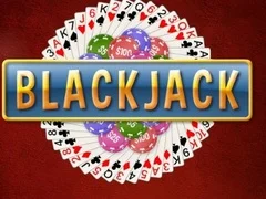 Jogo Rei do Blackjack online