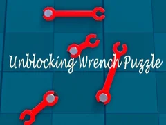 Jogo Quebra-Cabeça de Desbloqueio de Chave online Jogo Quebra-Cabeça de Desbloqueio de Chave online