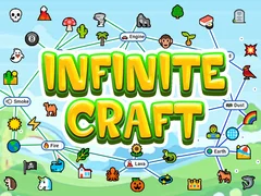 Jogo Craft Infinito online Jogo Craft Infinito online