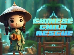 Jogo Encontre a minha coroa online