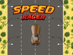 Jogo Velocidade Furiosa online Jogo Velocidade Furiosa online