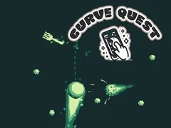 Jogo Busca Curva online Jogo Busca Curva online