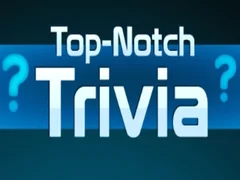 Jogo Trivia de Alto Nível online
