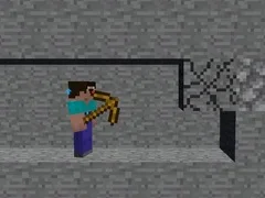 Jogo Mineiro Noob online