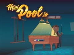 Jogo MiniPool.io online