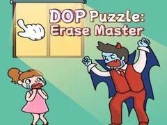 Jogo Dop Puzzle: Mestre da Exclusão online