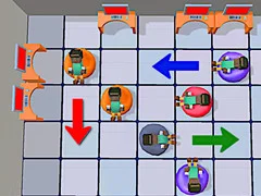 Jogo Trabalhadores Preguiçosos online Jogo Trabalhadores Preguiçosos online