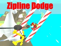Jogo Desvio na Tiroleza online