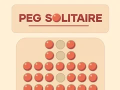 Jogo Solitaire de Pinos online Jogo Solitaire de Pinos online