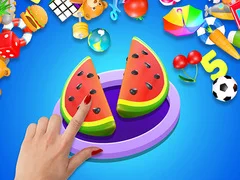 Jogo Mestre do Emparelhamento online Jogo Mestre do Emparelhamento online