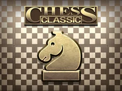 Jogo Xadrez Clássico online