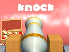 Jogo Bater online