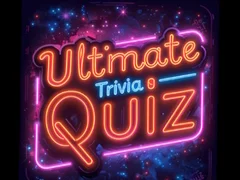 Jogo Quiz de Trivia Absoluto online