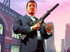 Jogo GTA Simulador de Crime online Jogo GTA Simulador de Crime online