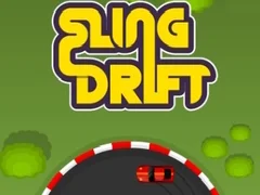 Jogo Sling Drift online Jogo Sling Drift online