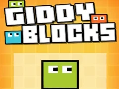 Jogo Blocos Alegres online