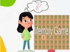 Jogo Jogo da memória online Jogo Jogo da memória online