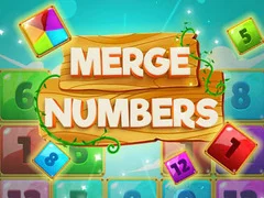 Jogo Unir Números online Jogo Unir Números online