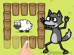 Jogo Salve as Ovelhas online Jogo Salve as Ovelhas online