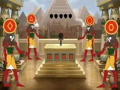 Jogo Rescue A Menina online Jogo Rescue A Menina online