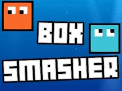 Jogo Quebra-Caixas online Jogo Quebra-Caixas online