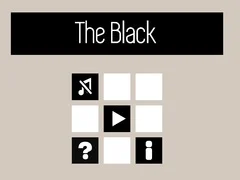 Jogo O Preto online Jogo O Preto online