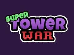 Jogo Guerras Super Torre online Jogo Guerras Super Torre online