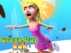 Jogo Corrida Repulsiva online