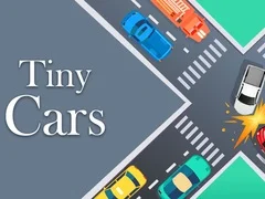 Jogo Carros pequenos online Jogo Carros pequenos online