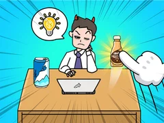 Jogo Quebra-cabeça mental: Escolhas complicadas online Jogo Quebra-cabeça mental: Escolhas complicadas online