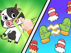 Jogo Caixa de Quebra-Cabeça Diversão Mental online Jogo Caixa de Quebra-Cabeça Diversão Mental online