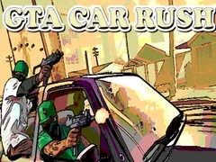 Jogo GTA Corrida de Carros online Jogo GTA Corrida de Carros online
