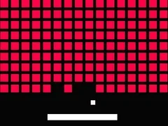 Jogo Breakout PC online Jogo Breakout PC online