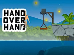 Jogo Mão na Mão online