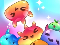 Jogo Jeli 2D online Jogo Jeli 2D online