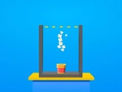 Jogo Hora do Pipoca online Jogo Hora do Pipoca online