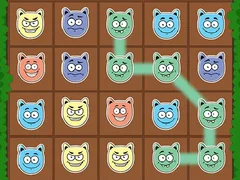 Jogo Doge Match online Jogo Doge Match online