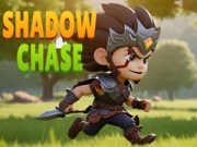 Jogo Perseguição Sombri online