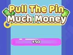 Jogo Puxe O Pino Muito Dinheiro online Jogo Puxe O Pino Muito Dinheiro online