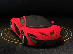 Jogo Pista de Carro Turbo online Jogo Pista de Carro Turbo online