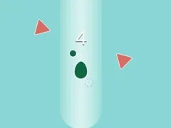 Jogo Caos no Corredor online Jogo Caos no Corredor online