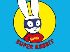 Jogo Simão Super Coelho online Jogo Simão Super Coelho online